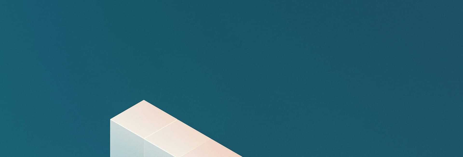 Case Study Two — Get your life organized with Second Brain