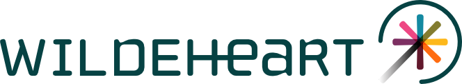 wildeheart